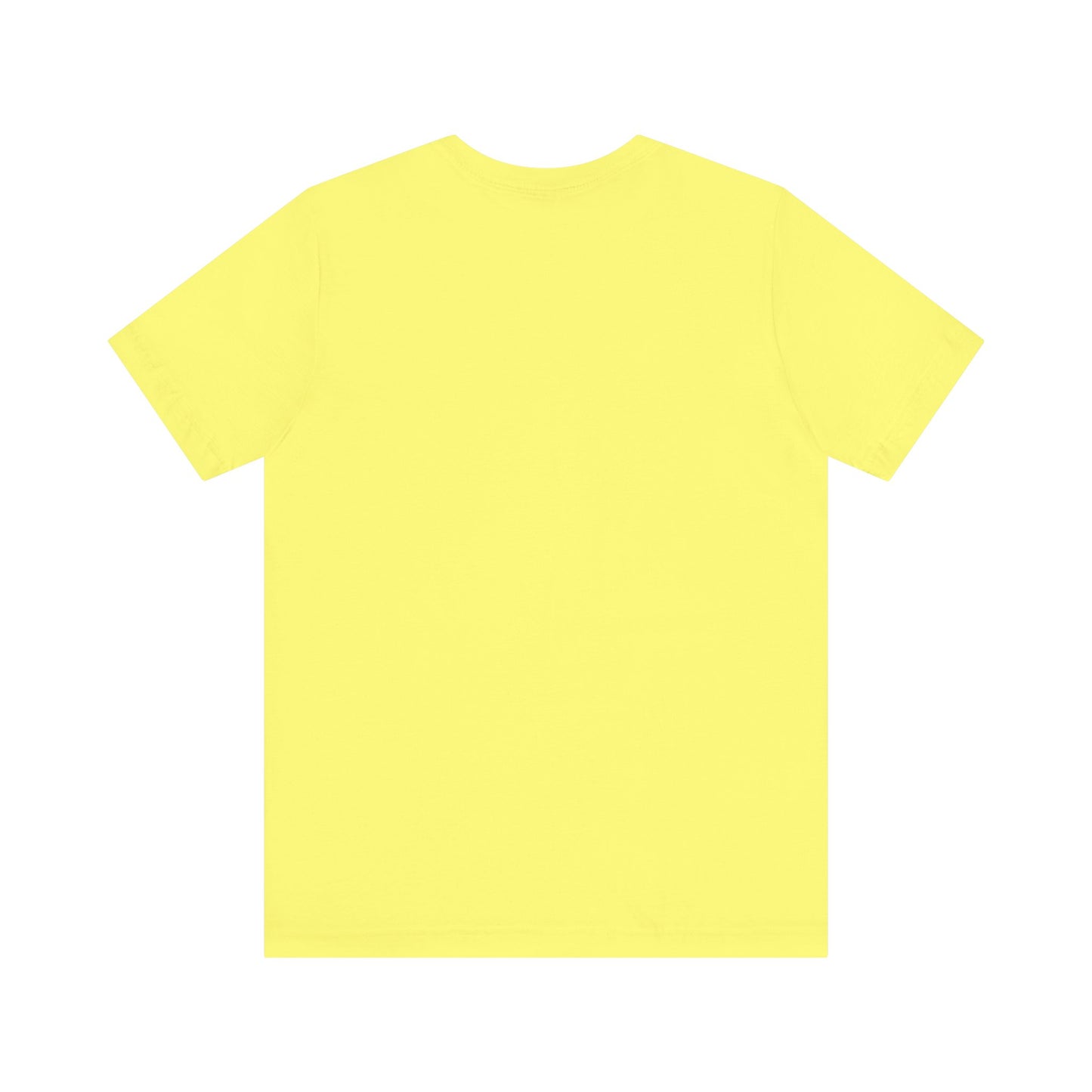 Health is Wealth Unisex Jersey Tee - Hanvoer Hospital & Warren Cling Design