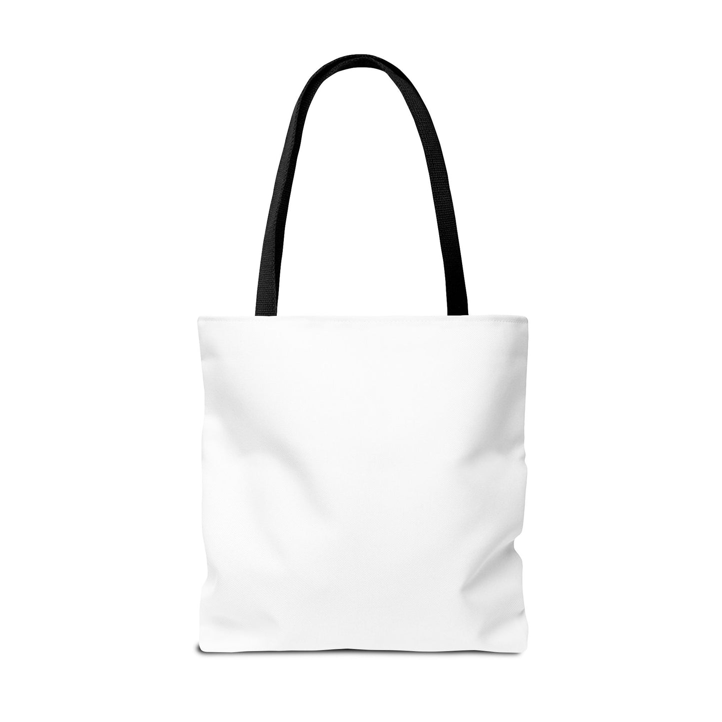 Hanover Local Tote Bag - Stylish & Functional for Everyday Use