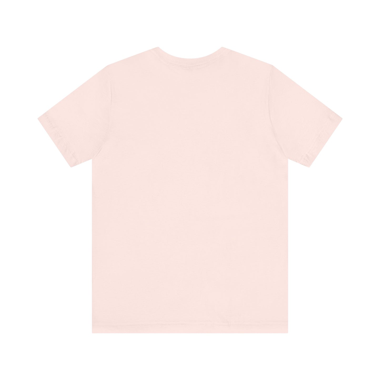 Health is Wealth Unisex Jersey Tee - Hanvoer Hospital & Warren Cling Design