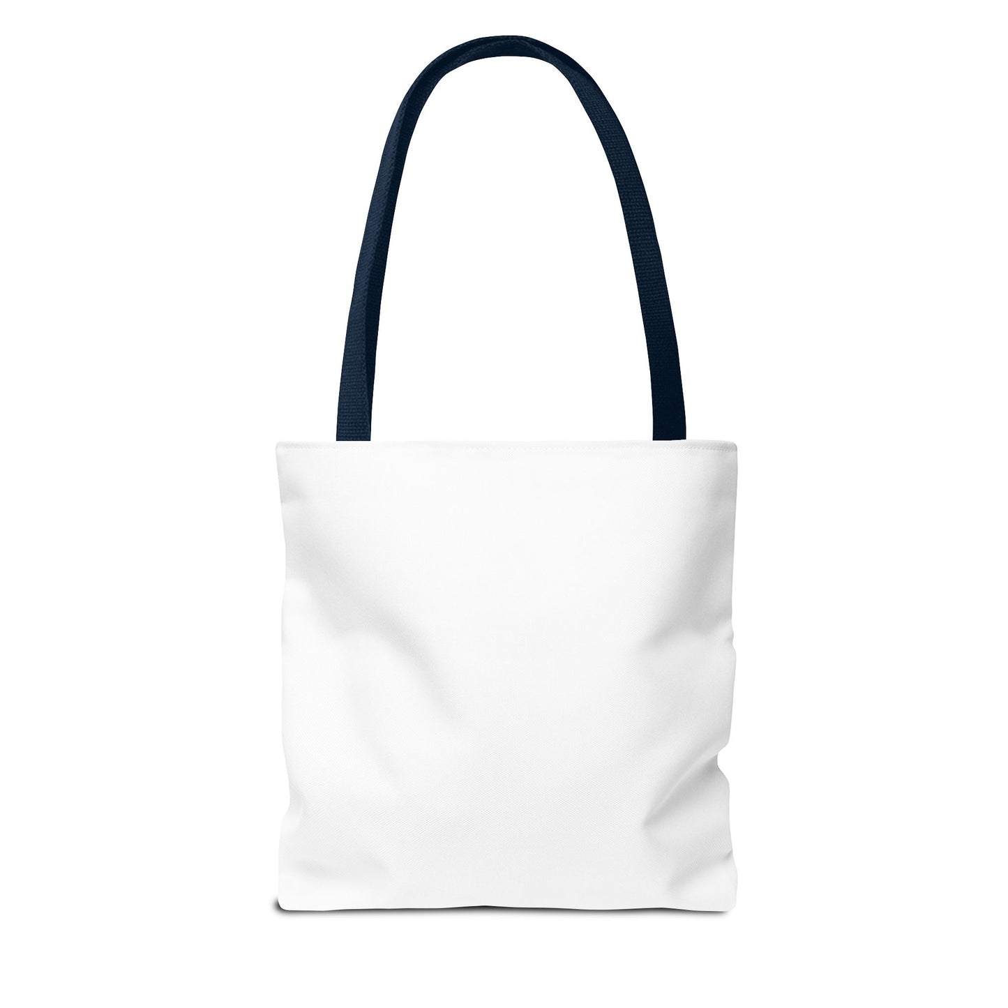 Hanover Local Tote Bag - Stylish & Functional for Everyday Use