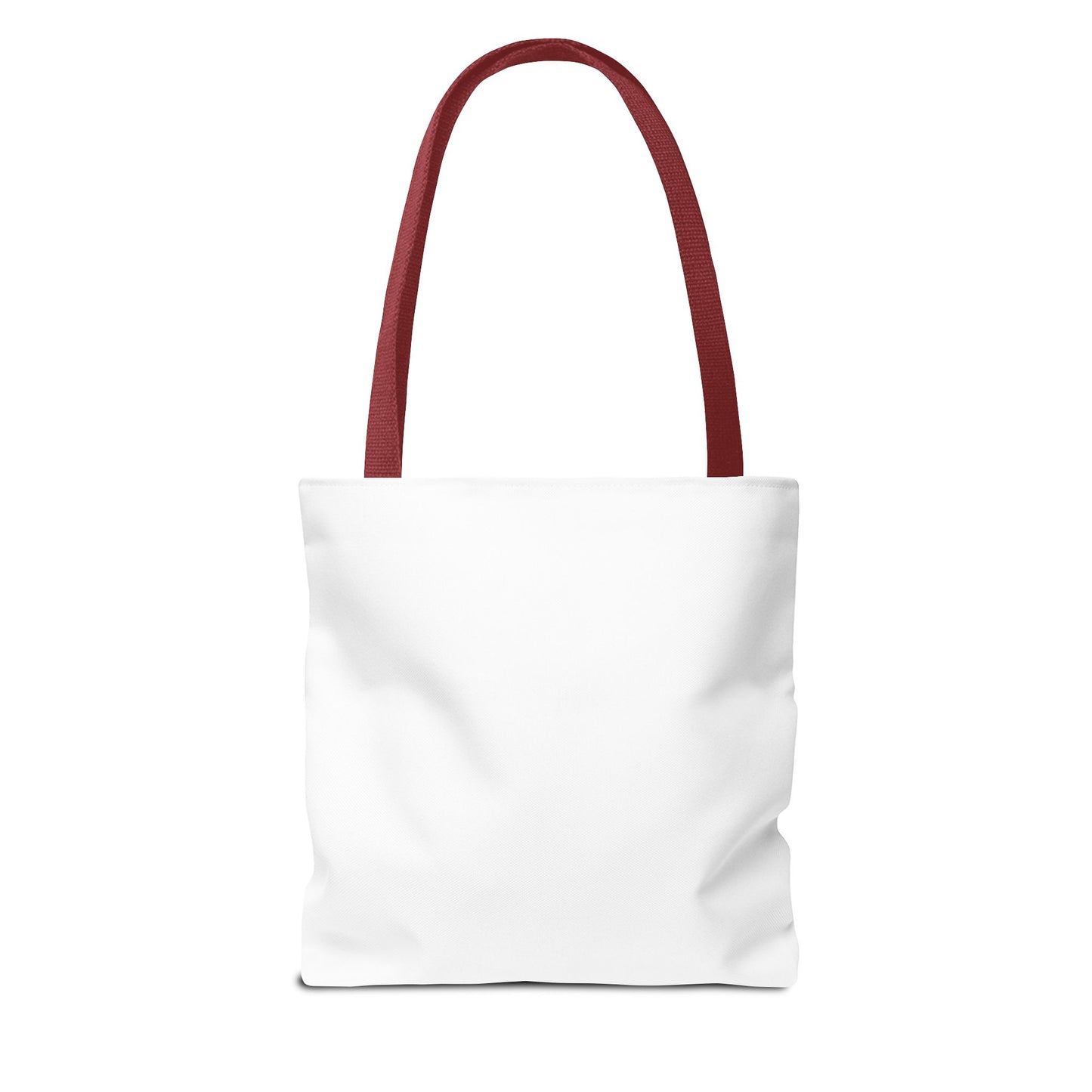 Hanover Local Tote Bag - Stylish & Functional for Everyday Use