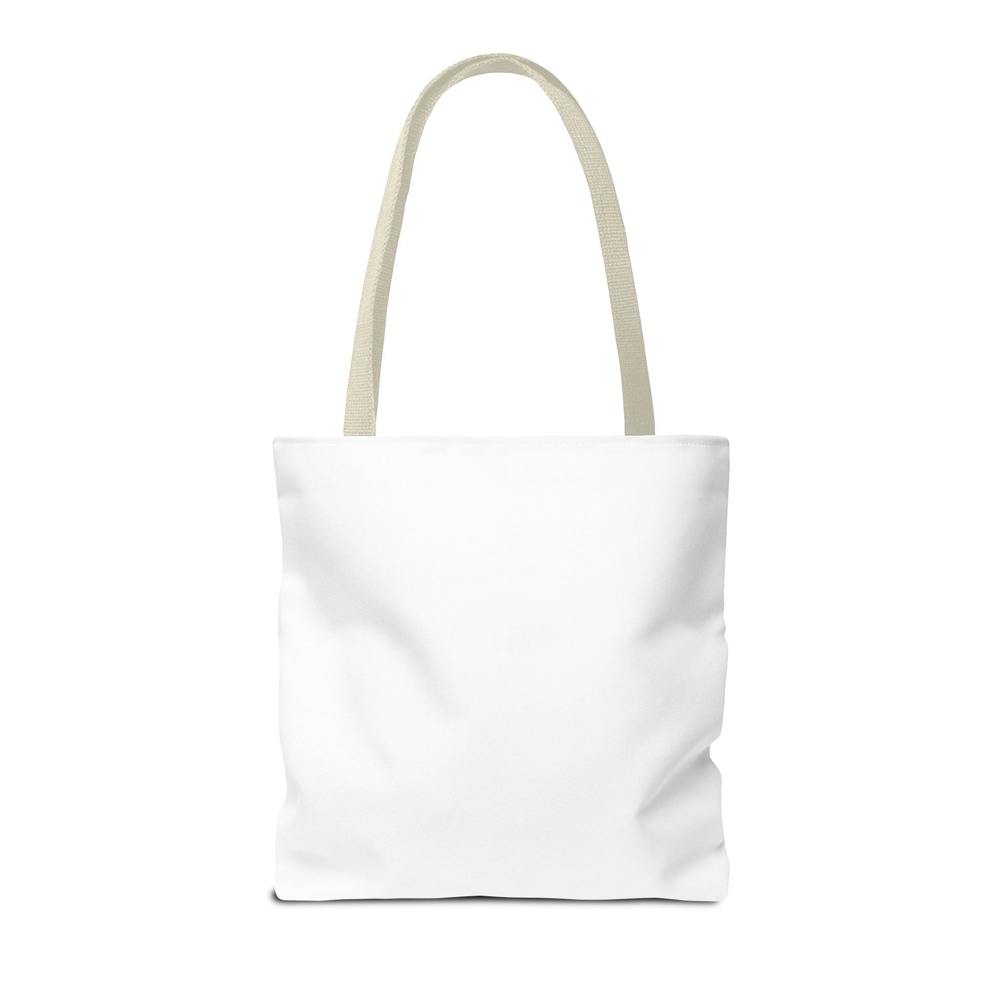 Hanover Local Tote Bag - Stylish & Functional for Everyday Use