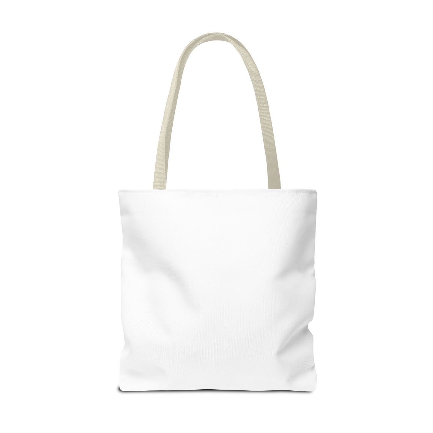 Hanover Local Tote Bag - Stylish & Functional for Everyday Use
