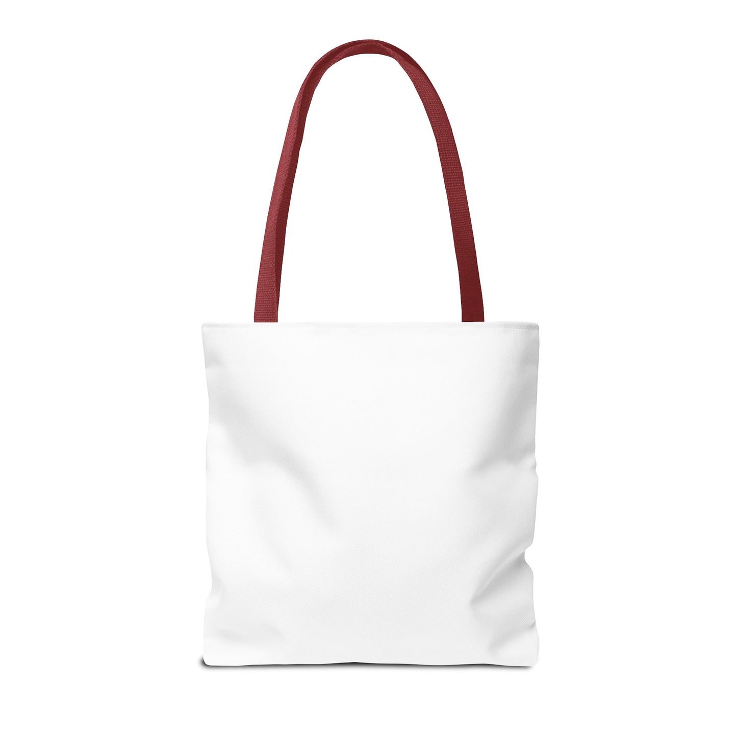 Hanover Local Tote Bag - Stylish & Functional for Everyday Use