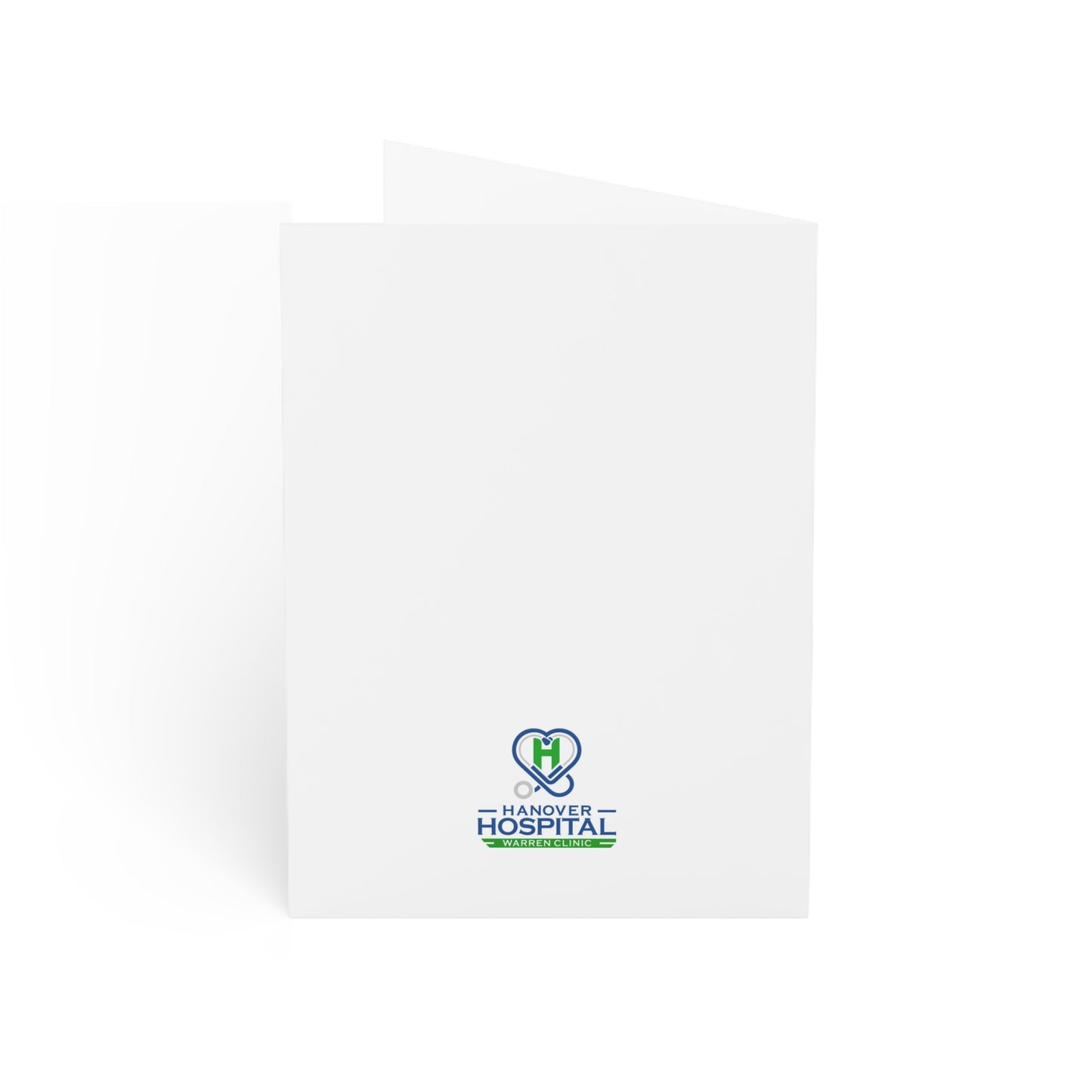 Inspirational Greeting Cards Set - How Do You Feel Today?