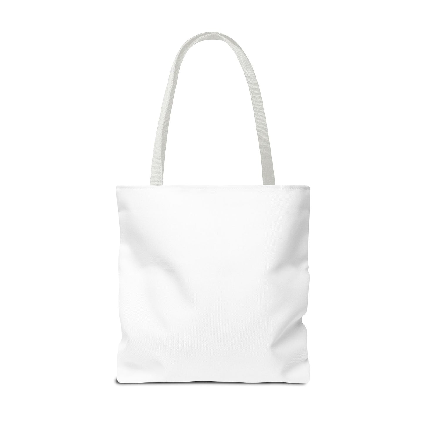 Hanover Local Tote Bag - Stylish & Functional for Everyday Use