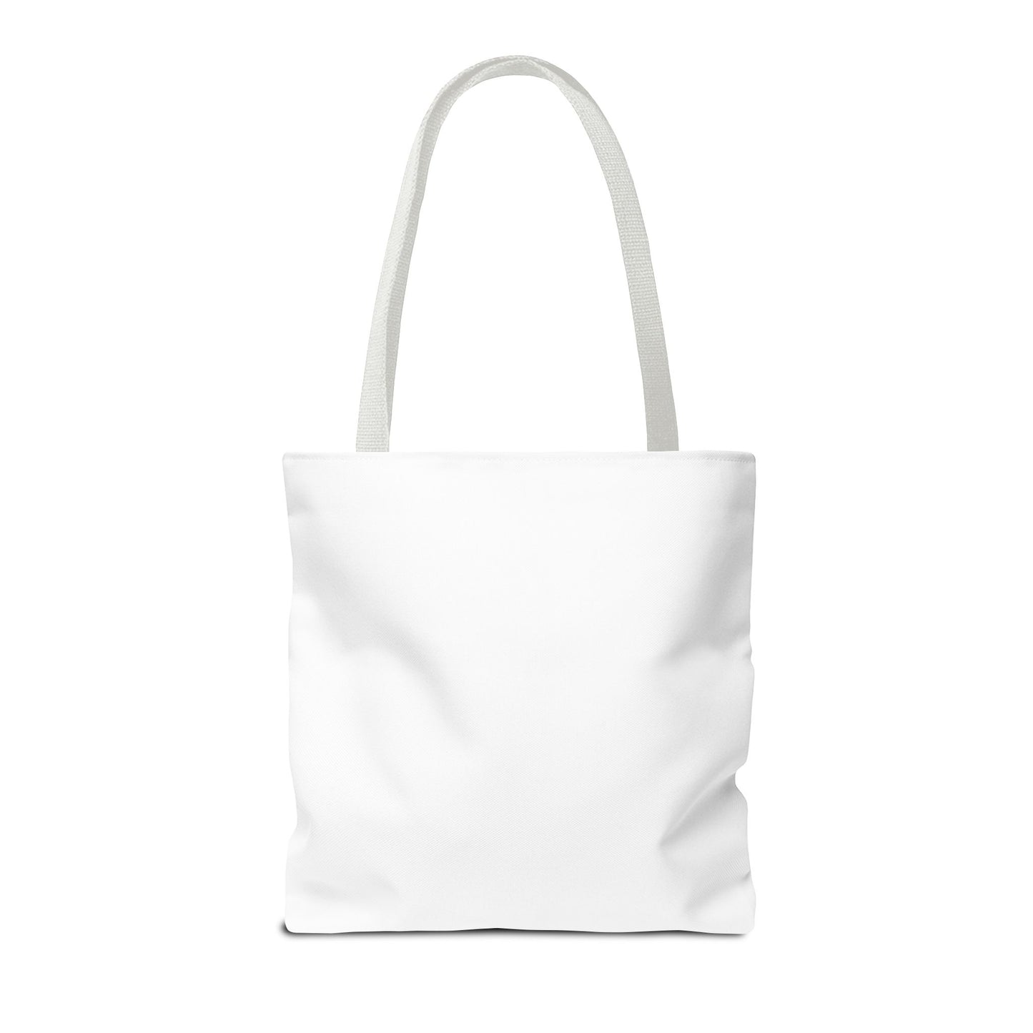 Hanover Local Tote Bag - Stylish & Functional for Everyday Use
