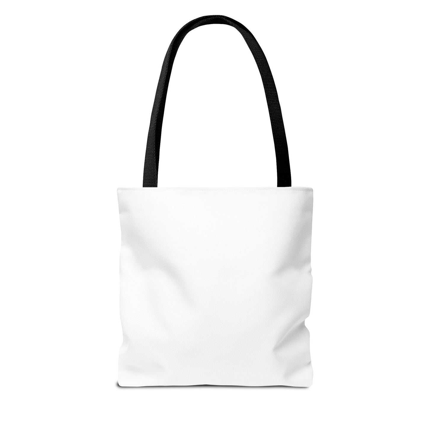 Hanover Local Tote Bag - Stylish & Functional for Everyday Use